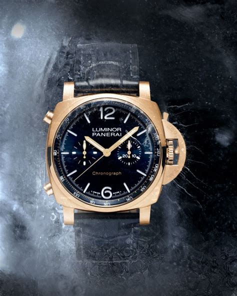 Panerai (@panerai) • Instagram photos and videos